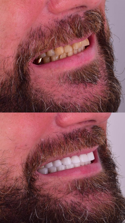 Slider image (1) Jose Alonso DDS